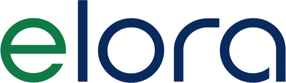Elora Funding