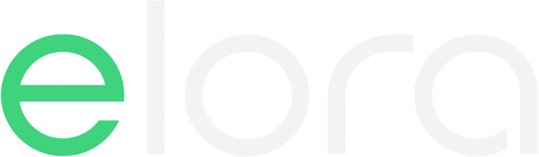 Elora Funding